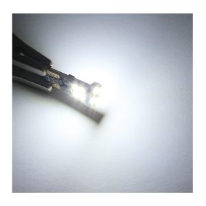 t10 w5w canbus led izzo 3