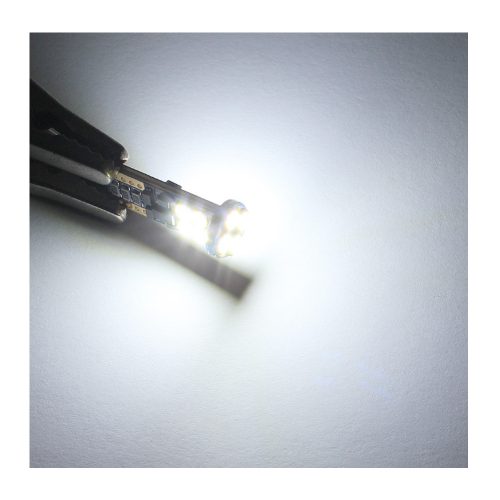 t10 w5w canbus led izzo 3