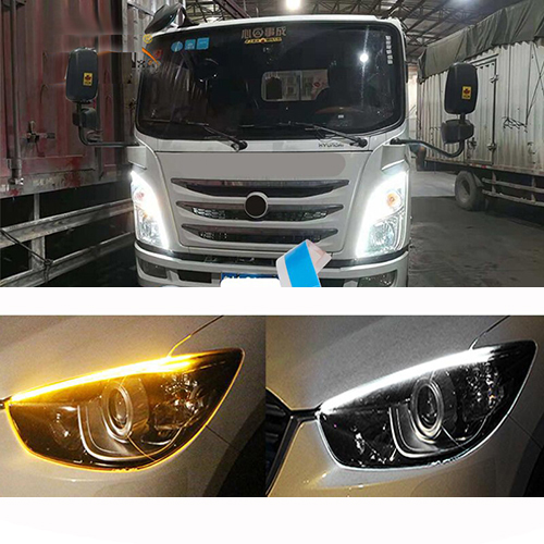 teherauto nappali menetfeny 1
