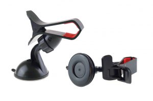 telefontarto autoba 2