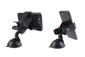 telefontarto autoba 3