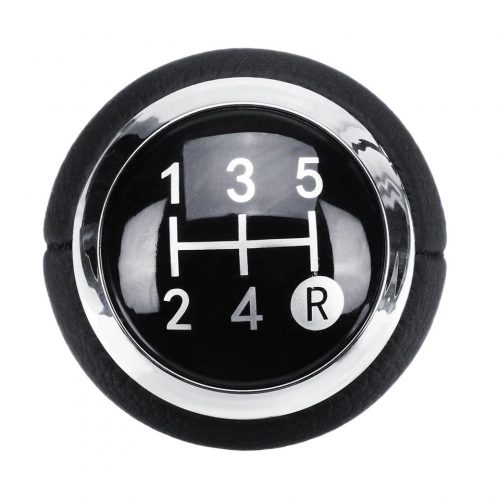 toyota valtogomb 5sebesseges 3 1