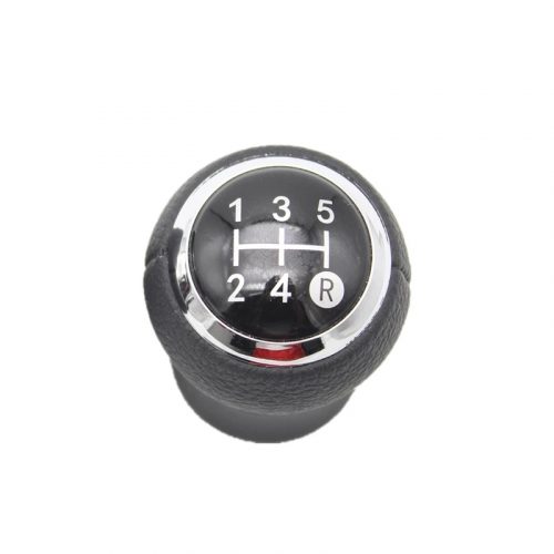 toyota valtogomb 5sebesseges 4