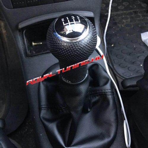 volkswagen golf 3 valtoszoknya 1