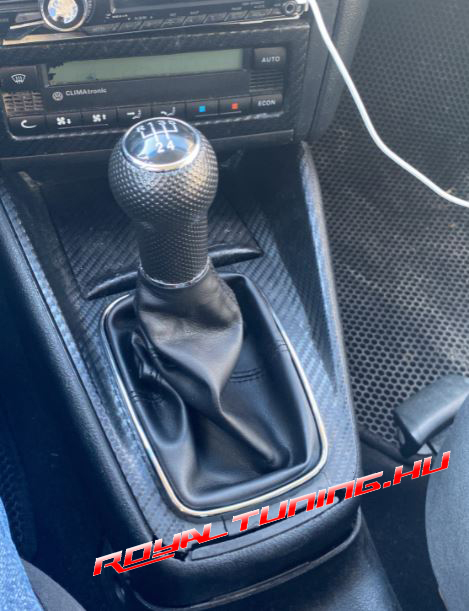 volkswagen golf 4 valtoszoknya csere