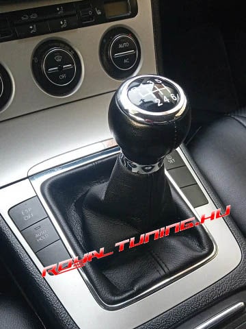 volkswagen passat b6 valtoszoknya