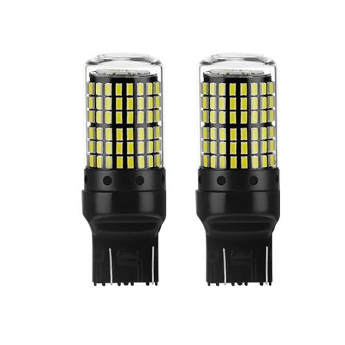 w21w led 1 1