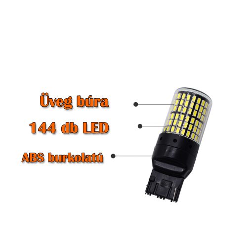 w21w led 4 1