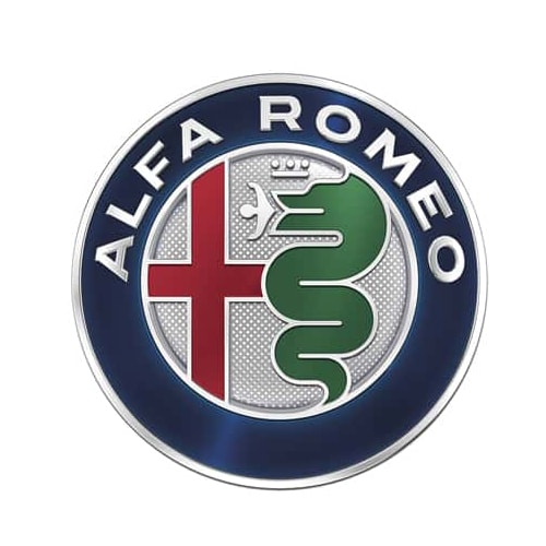 Alfa Romeo