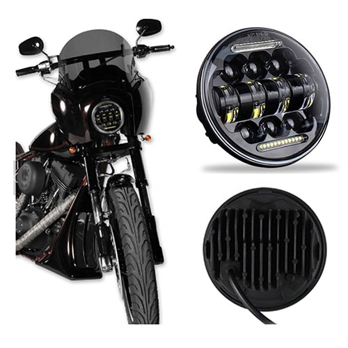 led motor elso lampa 1