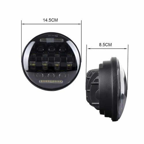 led motor elso lampa 7