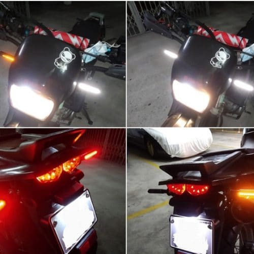 motor_index_ledes