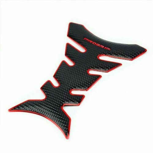 motor tankpad 2 1
