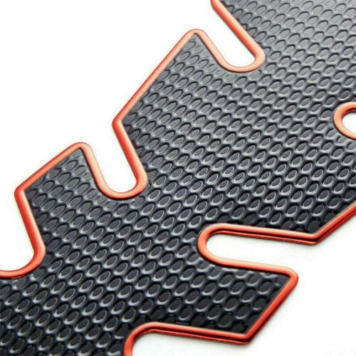 motor tankpad 3 1
