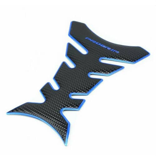 motor tankpad 5 1