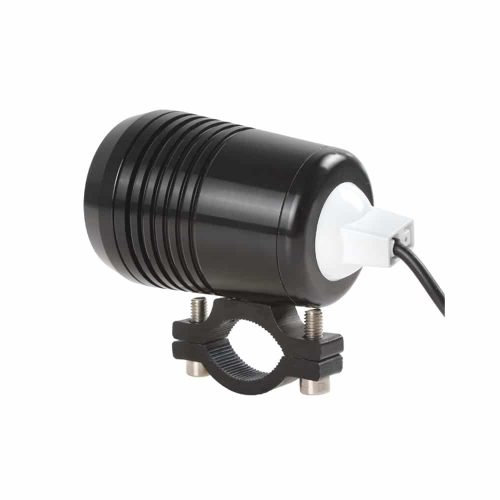 motoros kodlampa 2