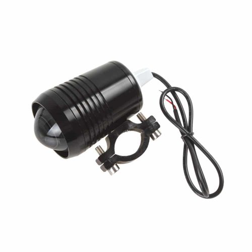 motoros kodlampa 3