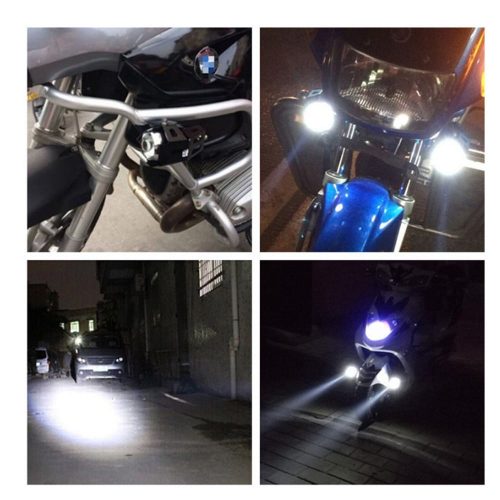 motoros kodlampa 4
