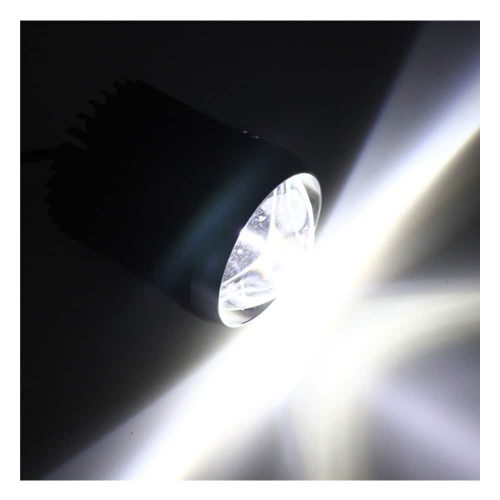 motoros kodlampa 5