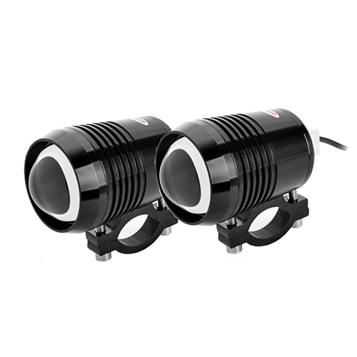 motoros kodlampa 1