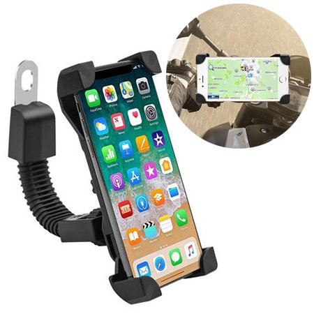 motoros telefontarto 1
