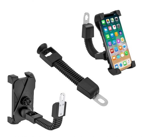 motoros telefontarto 6