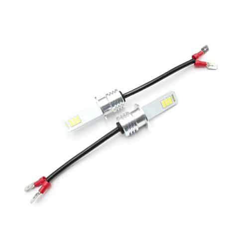 H1 led izzo 2