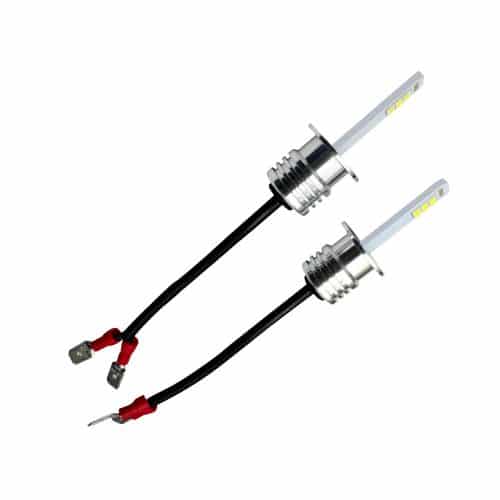 H1 led izzo 4