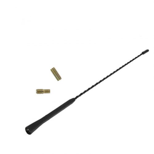 antenna szar 1