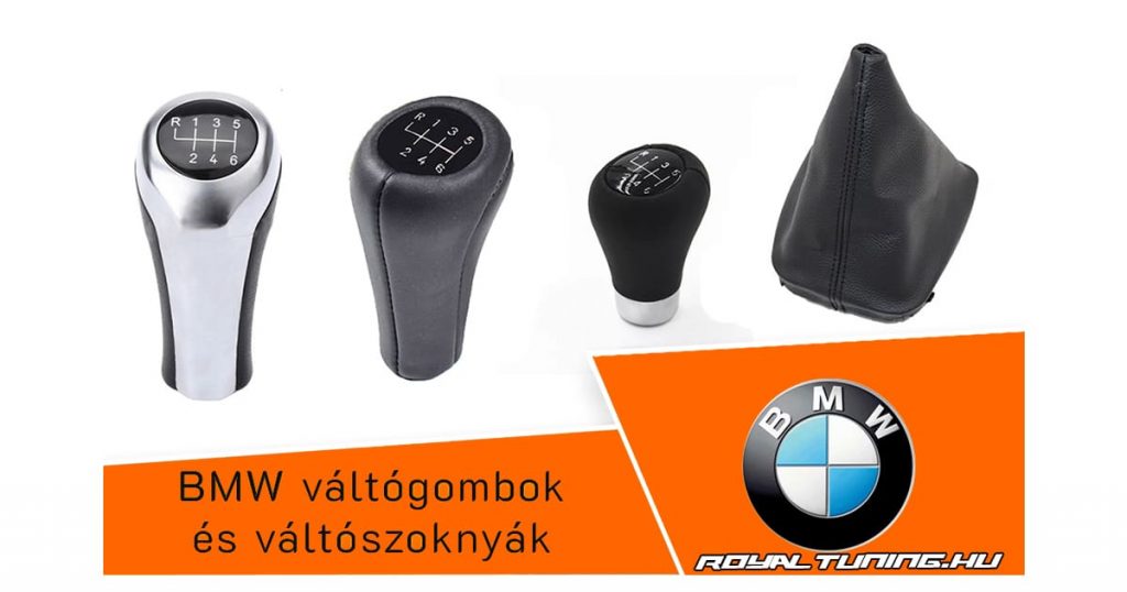 bmw valtogomb valtoszoknya