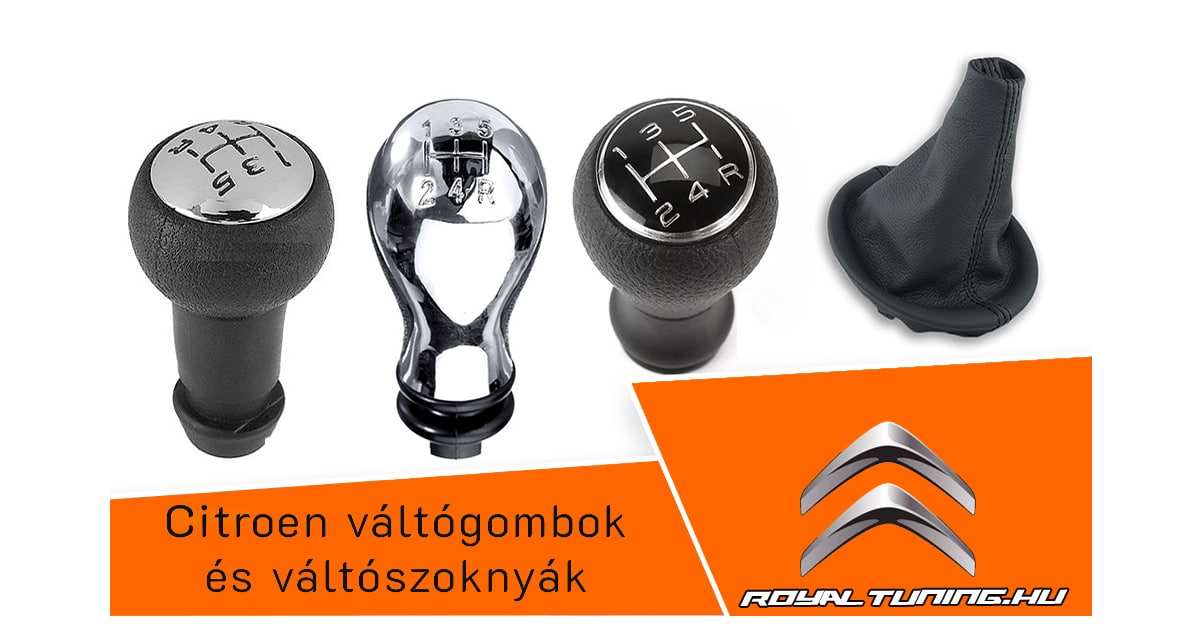 citroen valtogomb valtoszoknya