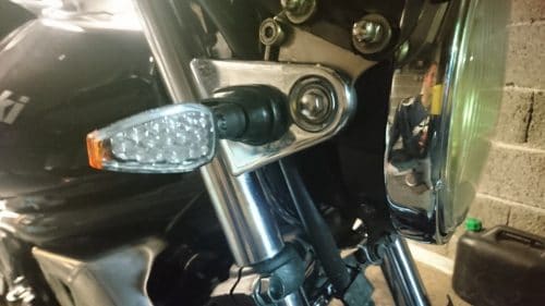 motor led index 1