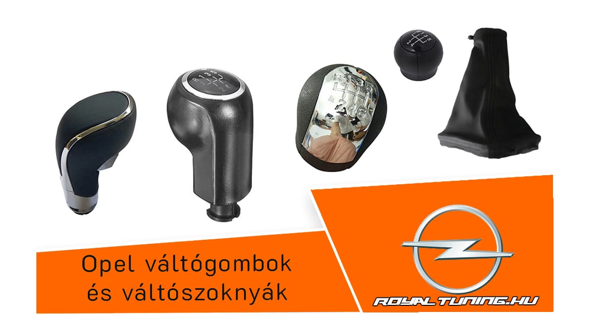 opel valtogomb valtoszoknya