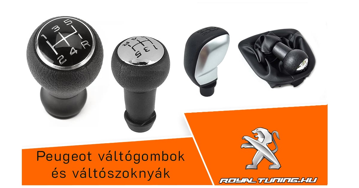 peugeot valtogomb valtoszoknya