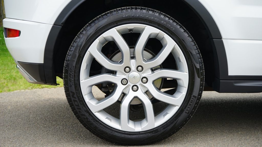 wheel 1492906 1920