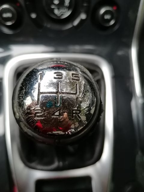 121161757 1307307062943173 8750540444539487981 n