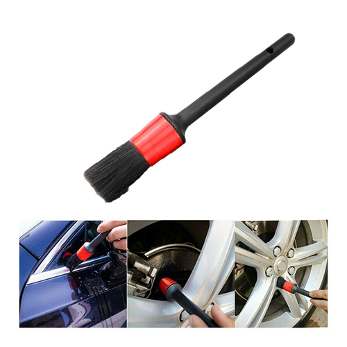 auto tisztito ecset 1