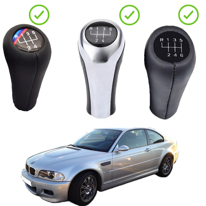 bmw valtogomb csereje