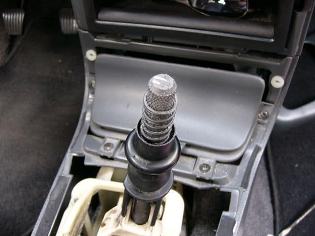 p06