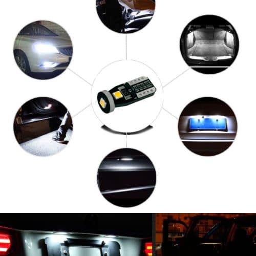 t10_led (6)