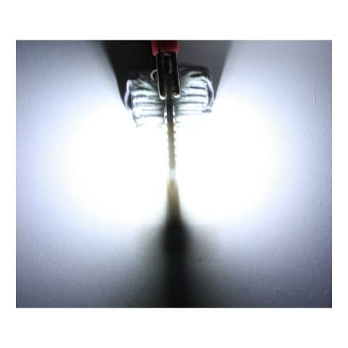 T10 Led CANBUS 2db - Image 3