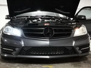IMG 20201130 184521 472 - Royal Tuning autó és motoros kiegészítő webshop