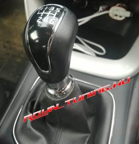 hyundai valtogomb 3 2