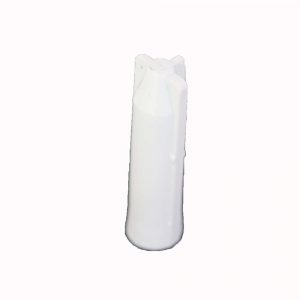 renault valtogomb adapter 2