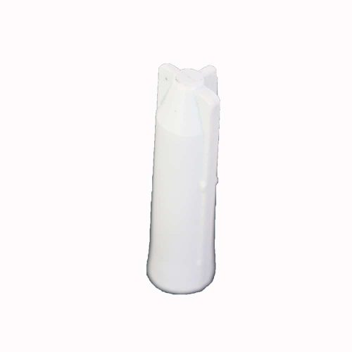 renault valtogomb adapter 2