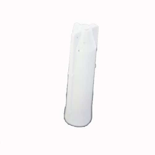renault valtogomb adapter 3