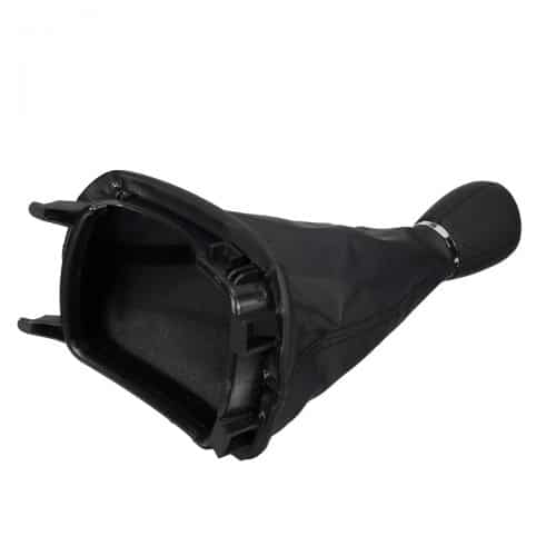 seat valtoszoknya valtogomb 1