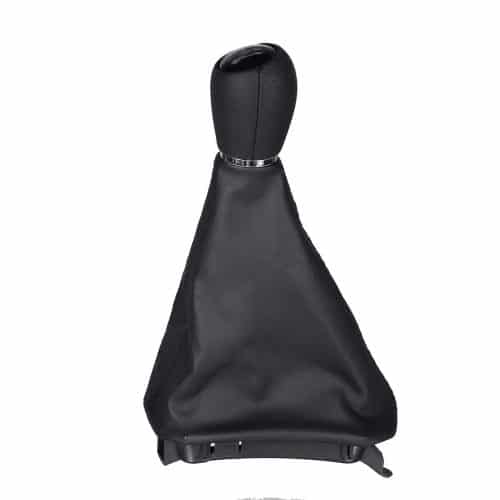 seat valtoszoknya valtogomb 2