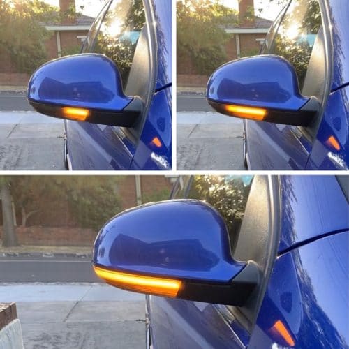 volkswagen golf 5 tukor index 4