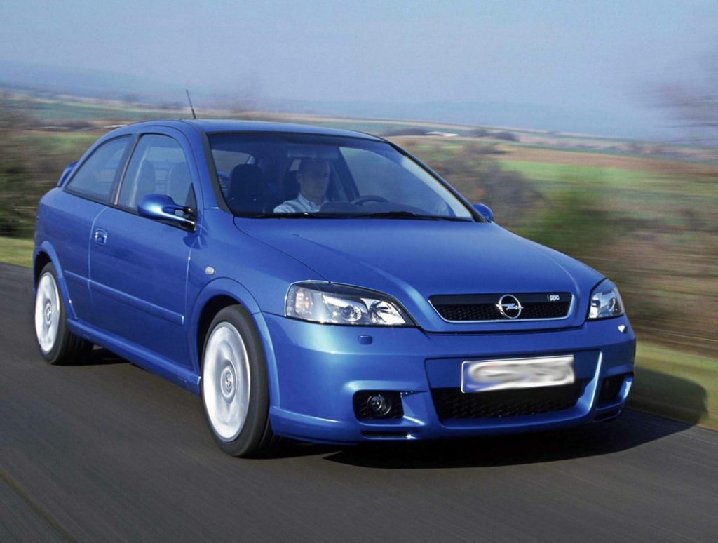 opel astra 2002 wallpapers 1 - Royal Tuning autó és motoros kiegészítő webshop
